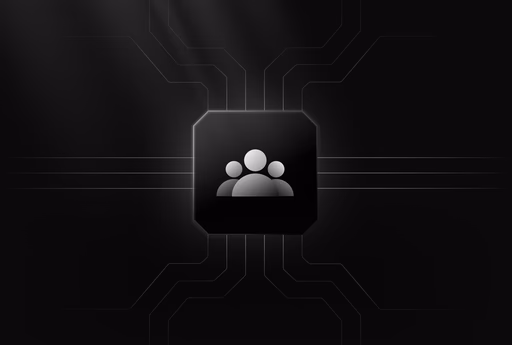 community illustration